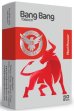 画像1: Red Power レッドパワー Bang Bang 50g (1)