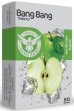 画像1: Ice Green Apple アイスグリーンアップル Bang Bang 50g (1)