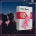 画像2: Love ラブ Bang Bang 50g (2)