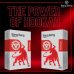 画像2: Red Power レッドパワー Bang Bang 50g (2)