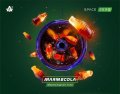 MARME COLA マルメコーラ SPACE SMOKE 30g