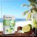 画像2: Mojito モヒート Bang Bang 50g (2)