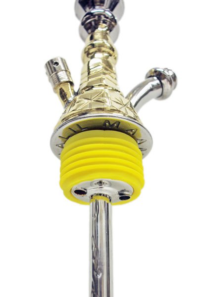 画像3: ハリルマムーン KM04-KA