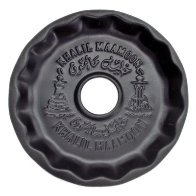 画像8: ハリルマムーン Black Shareef