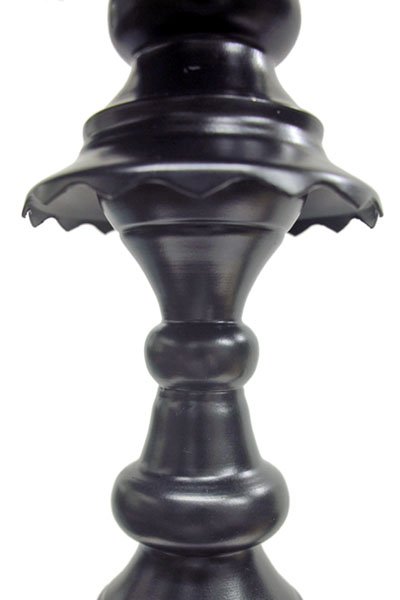 画像7: ハリルマムーン Black Shareef