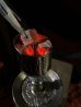 画像4: シンクシンク SYNC SINK YIMI HOOKAH (4)
