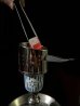 画像3: シンクシンク SYNC SINK YIMI HOOKAH (3)