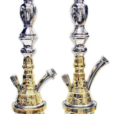 画像7: ハリルマムーン KM04-KA