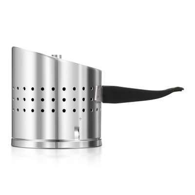 画像1: シンクシンク SYNC SINK YIMI HOOKAH