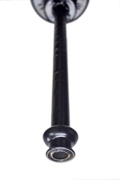 画像4: ハリルマムーン Black Shareef