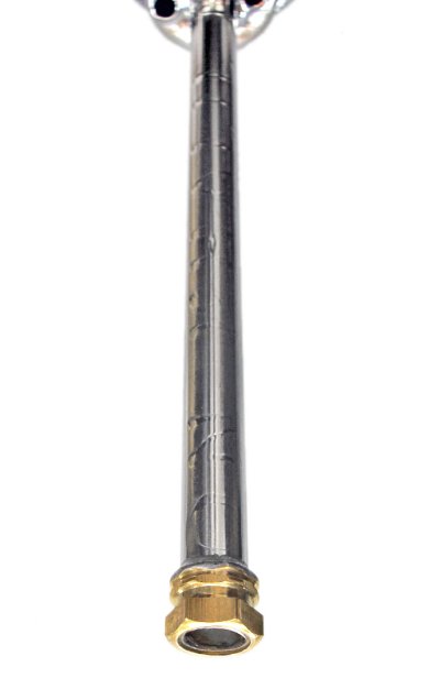 画像6: ハリルマムーン KM04-KA