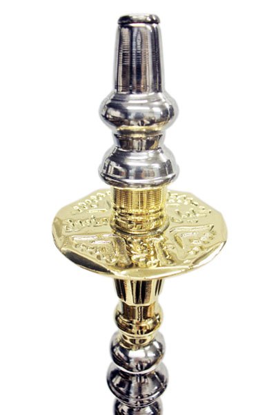 画像4: ハリルマムーン KM04-KA