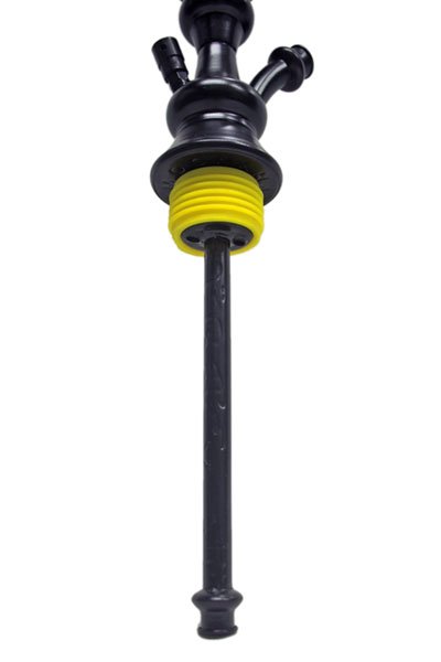 画像3: ハリルマムーン Black Shareef