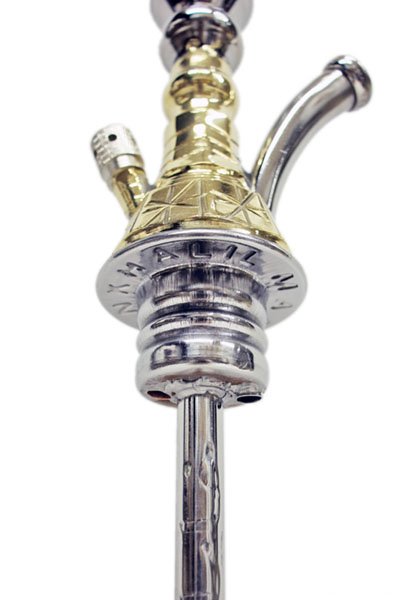 画像5: ハリルマムーン KM04-KA