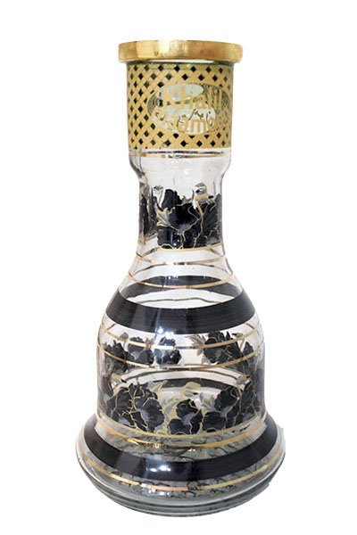 画像9: ハリルマムーン Black Shareef