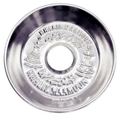 画像8: ハリルマムーン KM001-KA