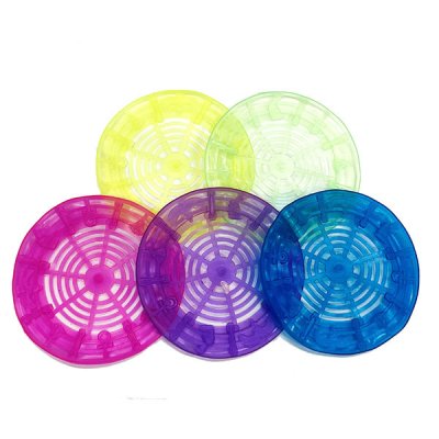 画像11: ハリルマムーン KM04-KA