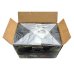画像2: ココメルト CUBE 1kg 炭22mm（GRP） (2)