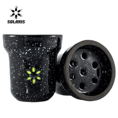 画像1: ソラリスボウル Solaris Bowls ストレート【Astro】