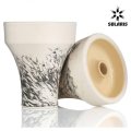 ソラリスボウル Solaris Bowls ファンネル【Prometheus】