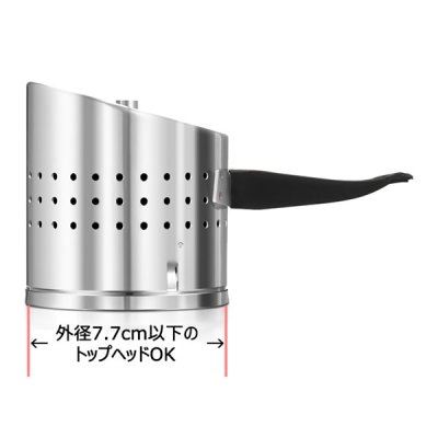 画像5: シンクシンク SYNC SINK YIMI HOOKAH