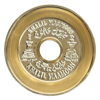 画像9: ハリルマムーン KM04-KA