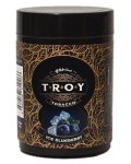 ICE BLUEBERRY アイスブルーベリー TROY トロイ 50g