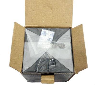 画像2: ココメルト CUBE 1kg 炭26mm（BLP）