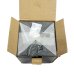 画像2: ココメルト CUBE 1kg 炭26mm（BLP） (2)
