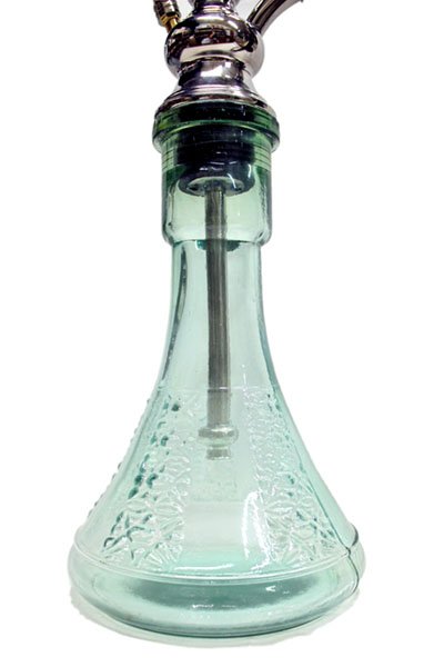 画像7: エジプシャンシーシャ EGクラシック