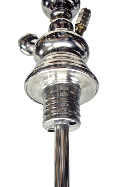 画像5: エジプシャンシーシャ EG-Guava