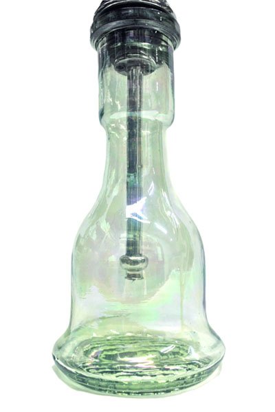 画像7: エジプシャンシーシャ EGオーナメント