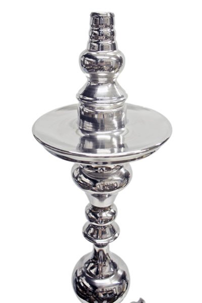 画像4: エジプシャンシーシャ EGクリスタル