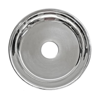 画像9: エジプシャンシーシャ EG-Guava