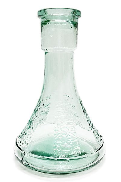 画像8: エジプシャンシーシャ EGクラシック