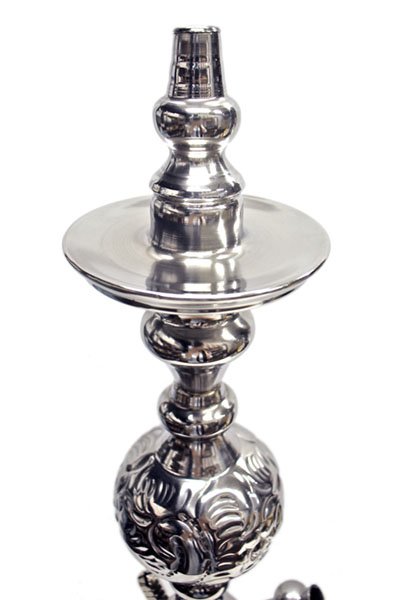 画像6: エジプシャンシーシャ EGオーナメント