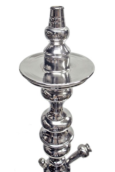 画像4: エジプシャンシーシャ EGクラシック