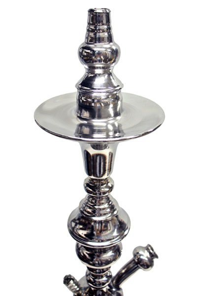 画像4: エジプシャンシーシャ EG-Guava