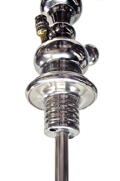 画像5: エジプシャンシーシャ EGクラシック