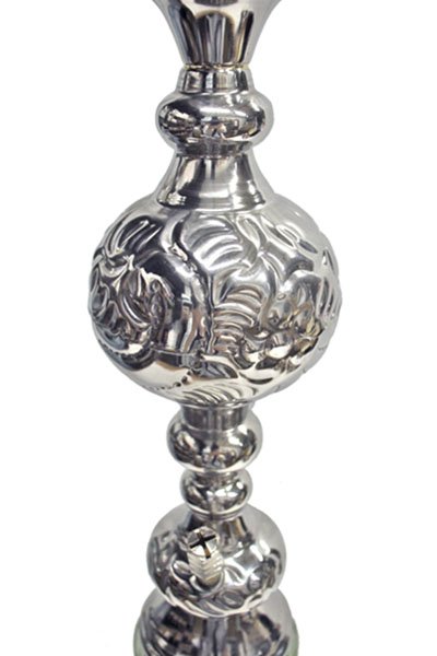 画像4: エジプシャンシーシャ EGオーナメント