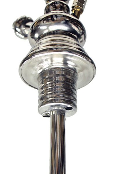 画像6: エジプシャンシーシャ EGクリスタル