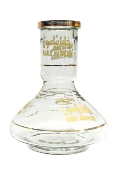 画像9: ハリルマムーン Angel-mini COPPER(中央部)トレイCOPPER