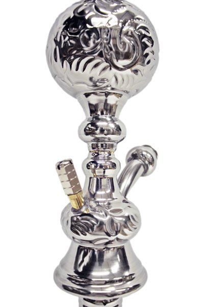 画像5: エジプシャンシーシャ EGオーナメント