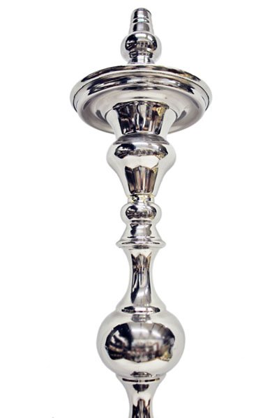 画像5: エジプシャンシーシャ EGクリスタル