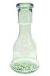 画像6: エジプシャンシーシャ EG-MOP（WHITE）