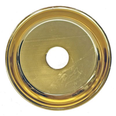 画像8: エジプシャンシーシャ EG-MOP(ORANGE)