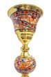 画像3: エジプシャンシーシャ EG-MOP（ORANGE）