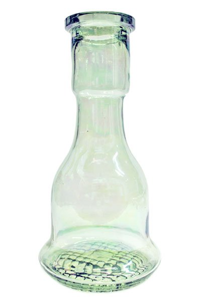 画像6: エジプシャンシーシャ EG-MOP(GREEN)