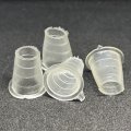 ホース用ゴムパッキンK×10