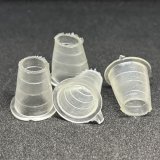 ホース用ゴムパッキンK×10